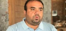 Yardımcı: Müjdeli Haberle Döneceğiz