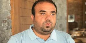 Yardımcı: Müjdeli Haberle Döneceğiz