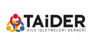 Aile Şirketlerinde Sürdürebilirlik Programına Hatay’dan 3 başvuru