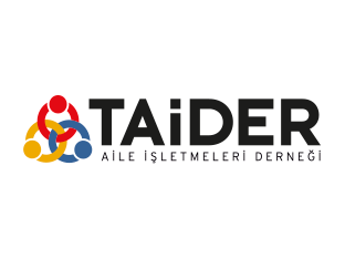 Aile Şirketlerinde Sürdürebilirlik Programına Hatay’dan 3 başvuru