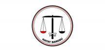Hatay Barosu: Yaşlı kadına yapılan saldırıyı kınıyoruz