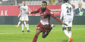 Teklifler çok ciddi, kalma ihtimali kalmadı!