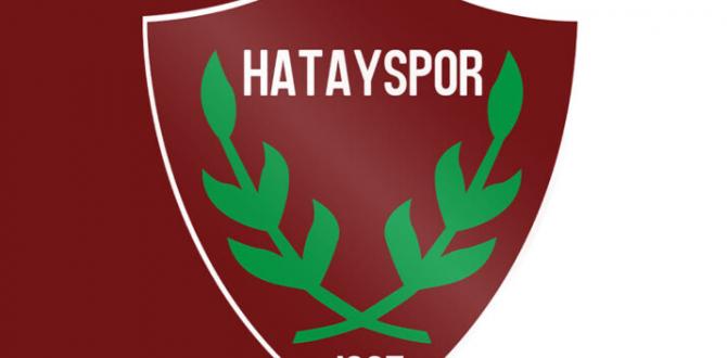 Türkiye Genelinde Atakaş Hatayspor Futbol Okulları Açılıyor