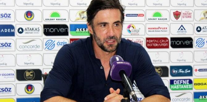 İsimsiz Oyuncular Bizde isim Yaptı!