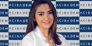 Sağlıklı beslenenler yeterli biotin alıyor!