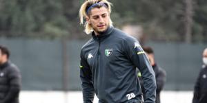 Sagal İddiaları Yine Dolaşıyor!