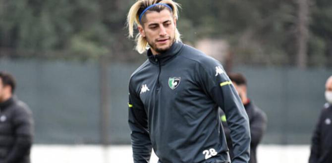 Sagal İddiaları Yine Dolaşıyor!