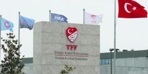 Futbolda Süper Lig 13 Ağustos’ta Başlıyor