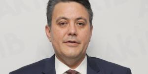 İngiltere’ye mobilya ihracatı 7 kat arttı