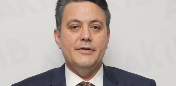 İngiltere’ye mobilya ihracatı 7 kat arttı