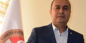 TÜFAD’DA Yaşar Düzen Güven Tazeledi