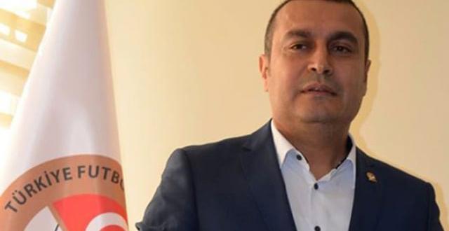 TÜFAD’DA Yaşar Düzen Güven Tazeledi