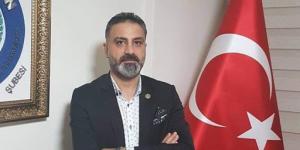 GÖNÇ: HATAY’DA YETKİLİ SENDİKA SAĞLIK-SEN