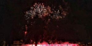 Meydan spor’dan şampiyonluk şovu