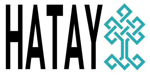 İl Kültür Müdürlüğü’nden resim ve heykel yarışması