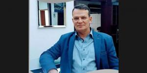 Şahin: Efsaneleri yaşat ki Hatayspor yaşasın!