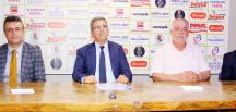 Müsevitoğlu’ndan yapılandırma duyurusu