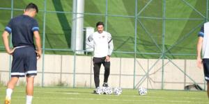 A.HATAYSPOR HEM YENİ OYUNCULARI HEM DE İZİNDE OLAN OYUNCULARI BEKLİYOR