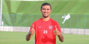 Pablo Santos Ne Oldu?