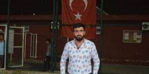 Meydanspor’da hareketli günler!