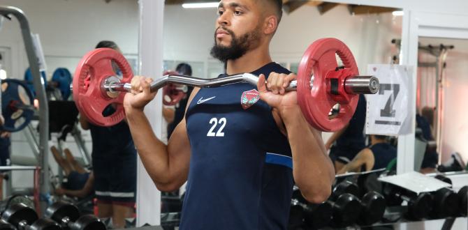 Hatayspor, kuvvet çalıştı