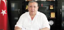 Öztürk: Belgeleri Belirtilen Tarihte Getirmeyen Kulüpler Lige Alınmayacak