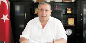 Öztürk: Belgeleri Belirtilen Tarihte Getirmeyen Kulüpler Lige Alınmayacak