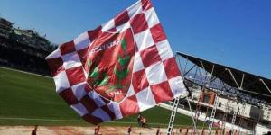 Kombine Satışları Ağır Gidiyor!