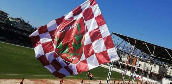 Kombine Satışları Ağır Gidiyor!