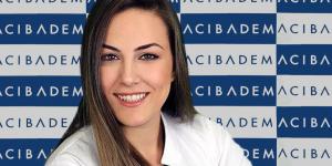 ‘Bir bardak kuralı’ su içme alışkanlığı kazandıyor!