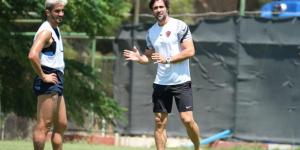 Erdoğan: Her Mevkide Alternatifli Bir Kadro Oluşturduk