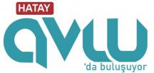 Hatay Avlu Dergisi’nin ilk sayısı çıktı