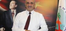 Fırat’tan yatırımcılara tavsiye