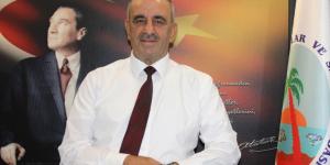 Fırat’tan yatırımcılara tavsiye