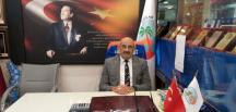 Fırat: Altında düşüş sürüyor