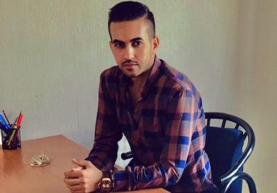 Çocuklarda Konuşma Gecikmesi ve Dil Bozuklukları
