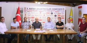 Esnaflar isteklerini dile getirdi