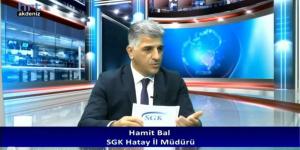 Bal: Yapılandırmada son gün 30 Eylül