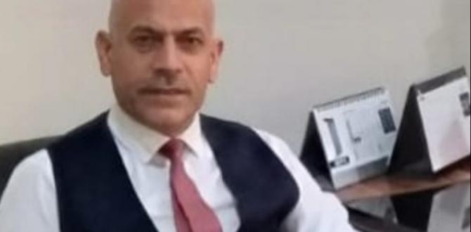 EĞİTİMDE PANDEMİ GÜNDEMİ ORTADAN KALKIYOR ÇOK ŞÜKÜR!