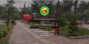 Kırıkhan Belediyesi’nden ücretsiz wi-fi hizmeti