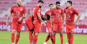 Boupendza’dan Enfes Gol