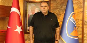 Stat Ve Tesislerin Tüm Masraflarını Cebinden Karşılıyor