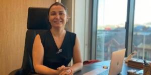 Atopik Dermatit, hayatın birçok alanını olumsuz etkiliyor