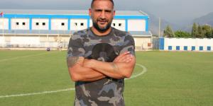 Çok Çekişmeli Maçlar Geçireceğimiz Belli Oldu!