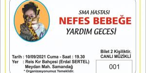 Başkan Eryılmaz’dan önemli açıklama