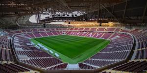 Stadyumlara nasıl girileceğine ilişkin yeni genelge çıktı