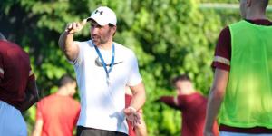 8 Eylül’de Transfer Bitiyor!