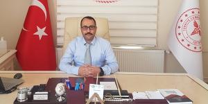 Hambolat’tan altın öneri