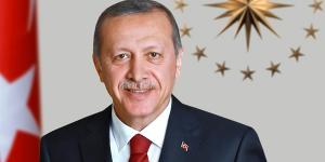 Erdoğan: Muhtarlarımızla Daha Yapacak Çok İşimiz Var