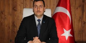 Antakya OSB’den 2023 atağı